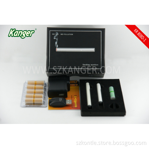 Electronic Cigarette / Disposable Cigarette